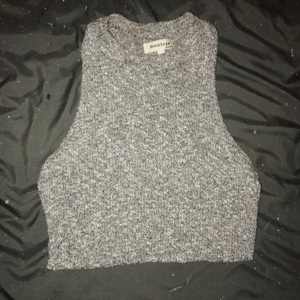 Clothes